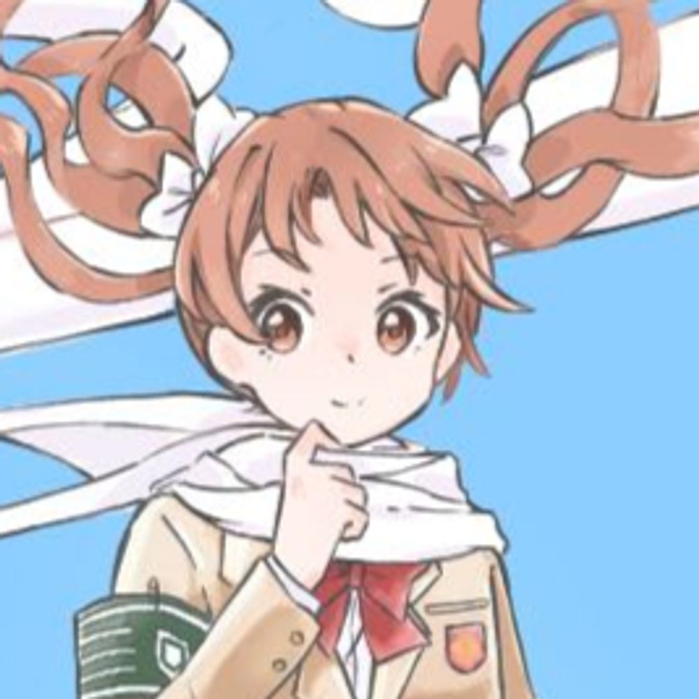 KorokunKitto