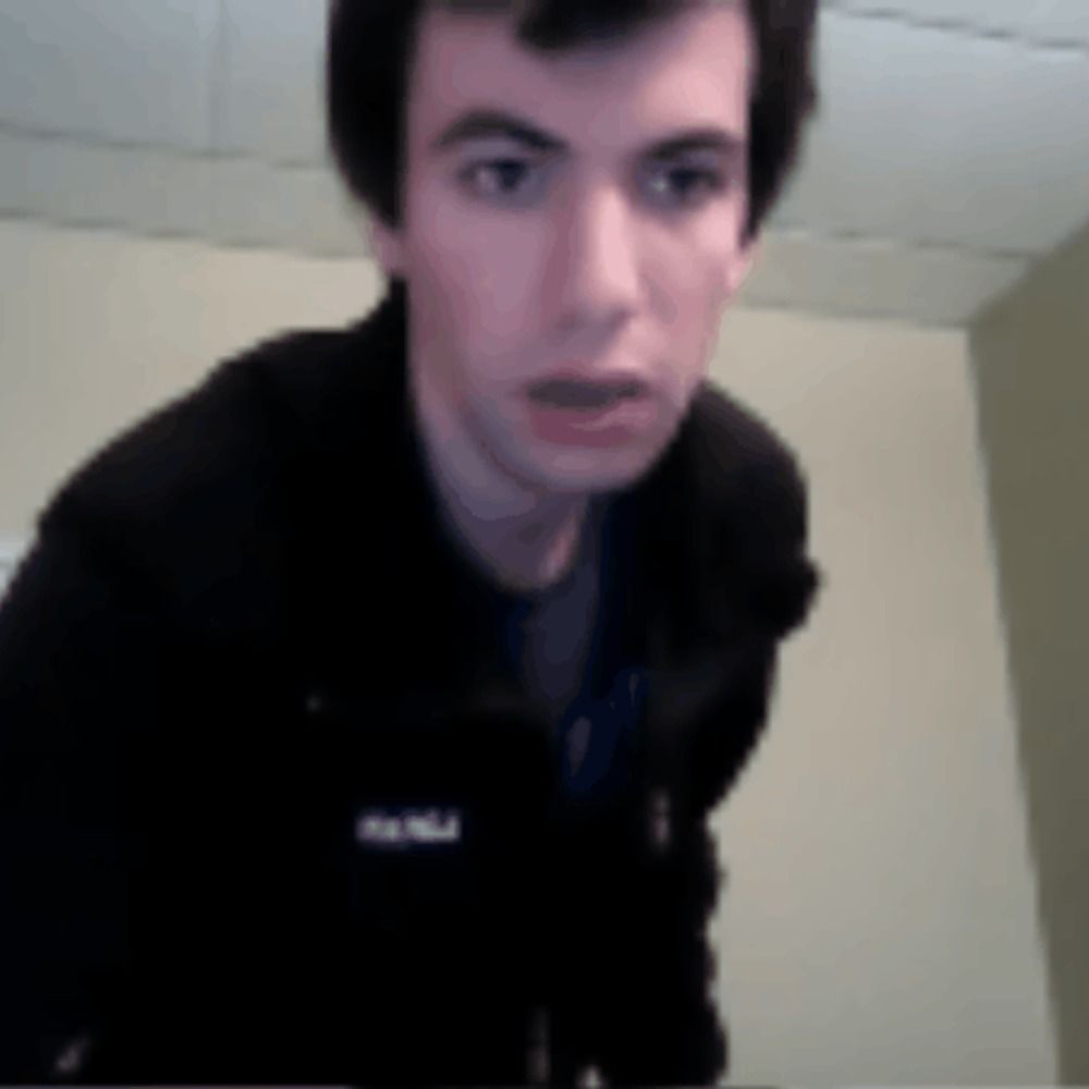Gakmaster