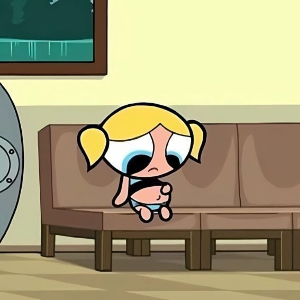 marcelly
