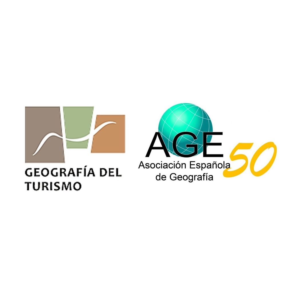 Grupo Geografía del Turismo AGE