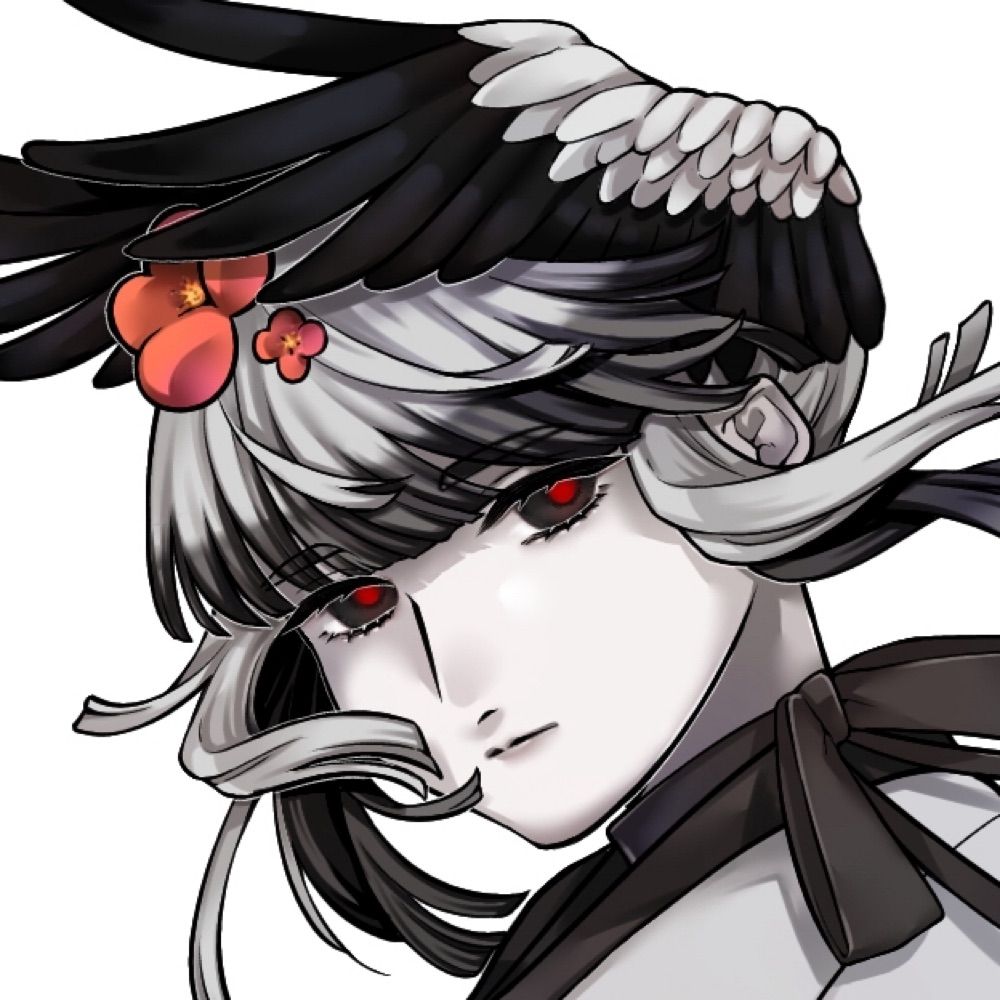 メリー🐏