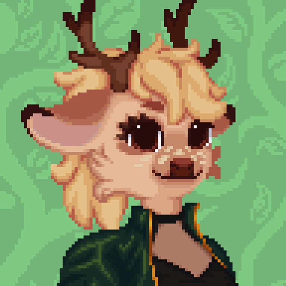 Pudeer