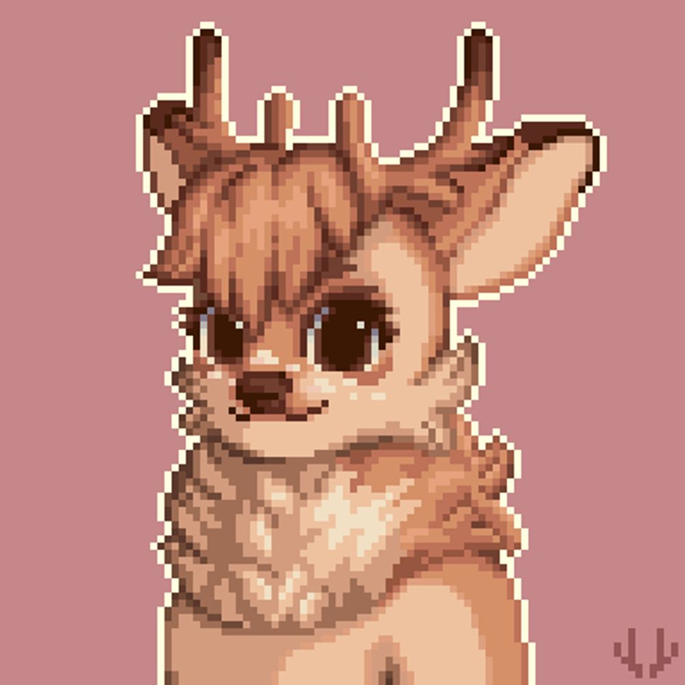 Pudeer
