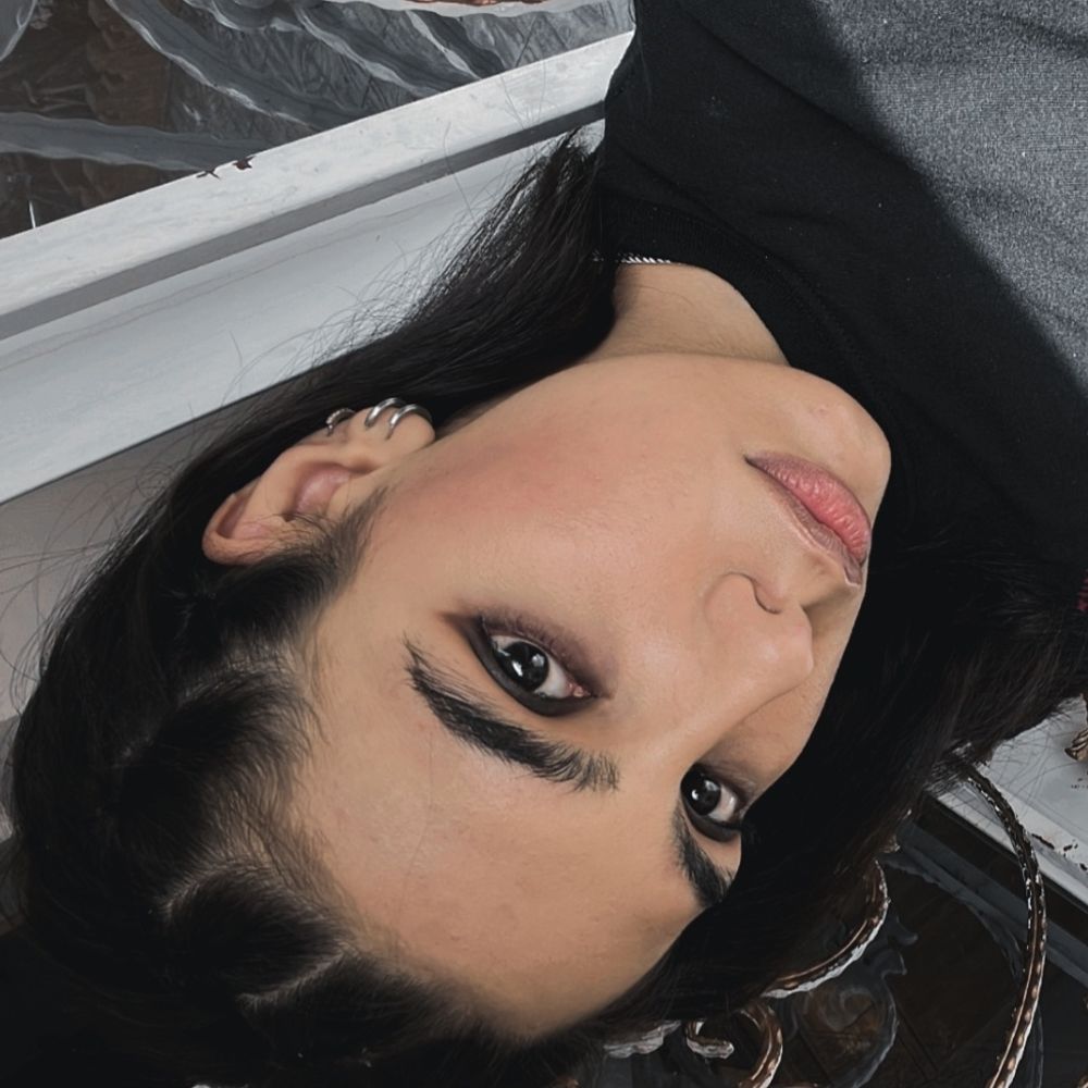 SARA