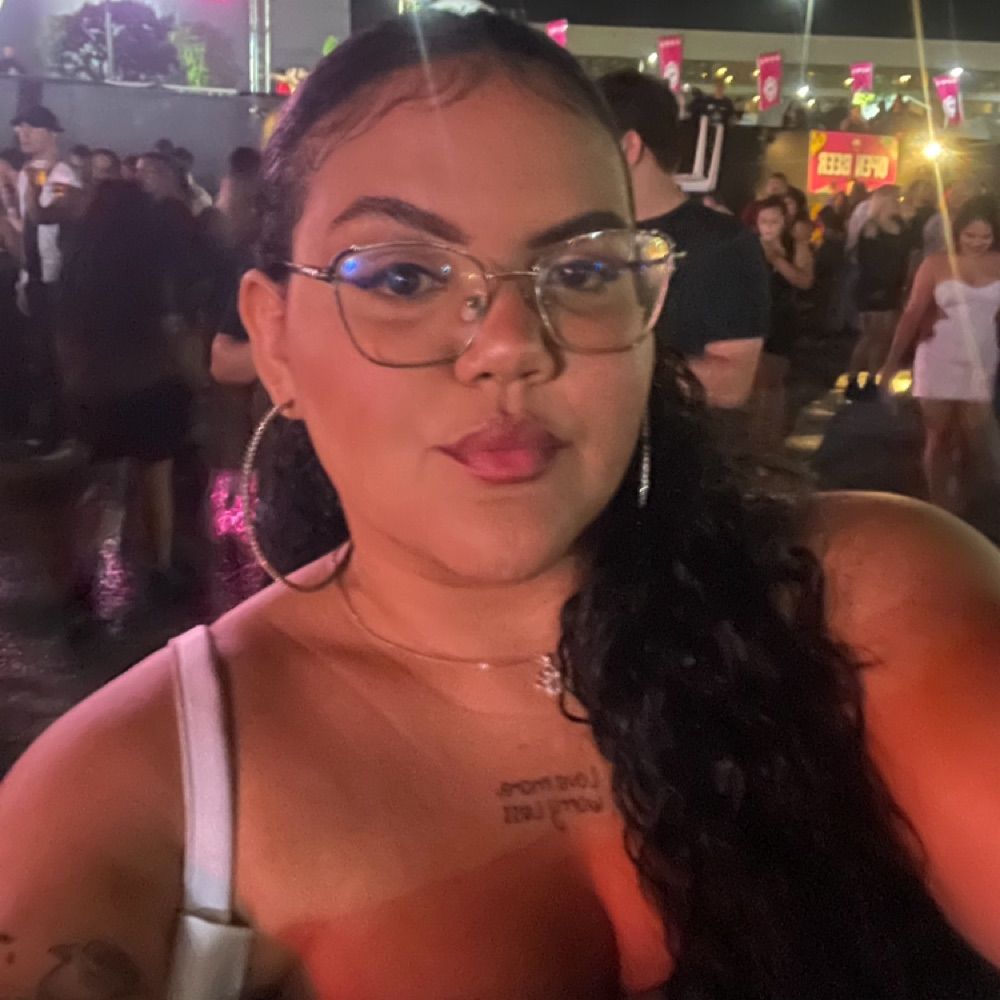 ohana gatinha 