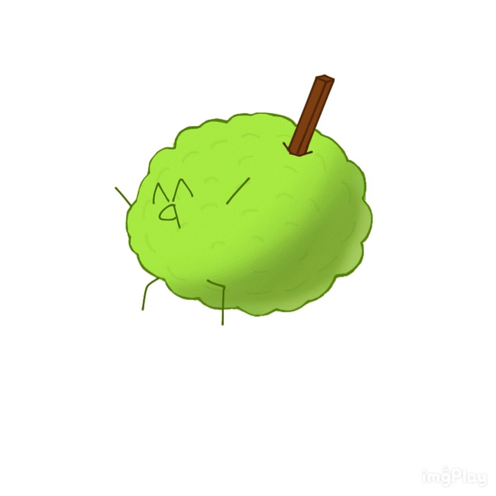 慶香