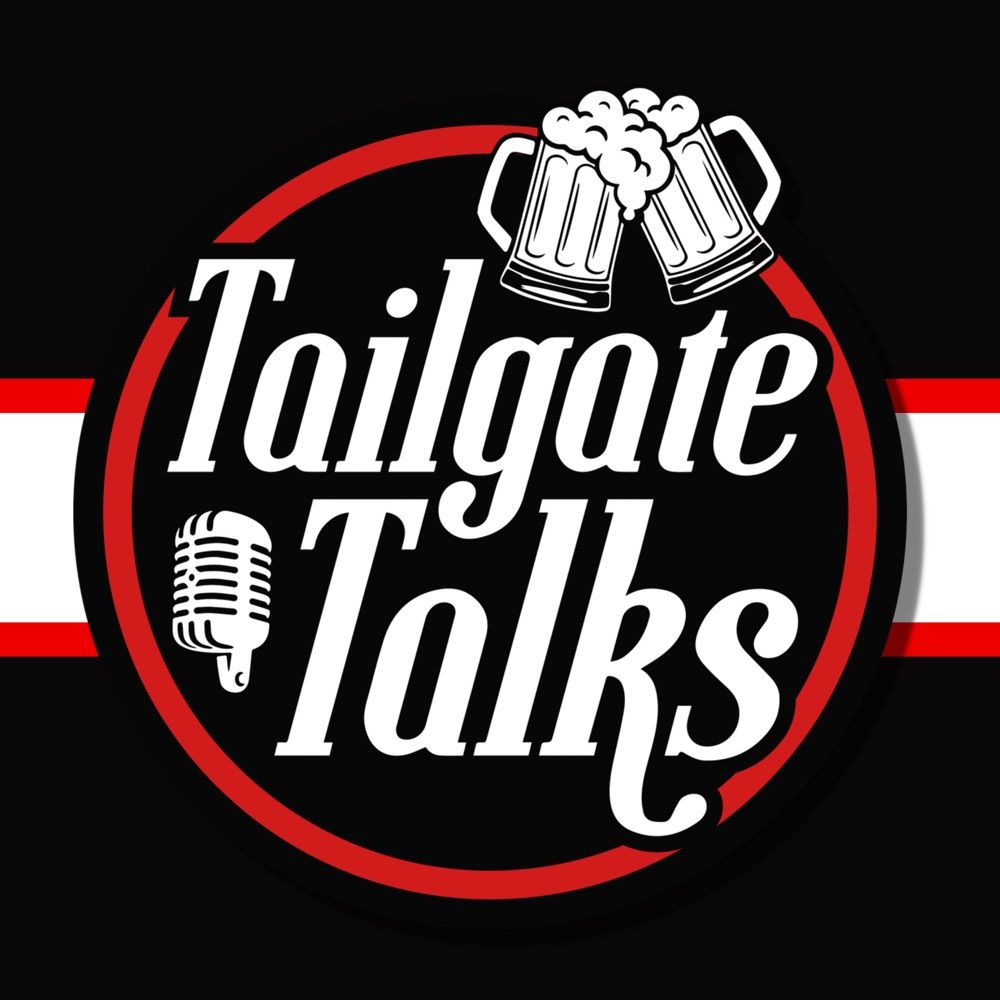 Tailgate Talks