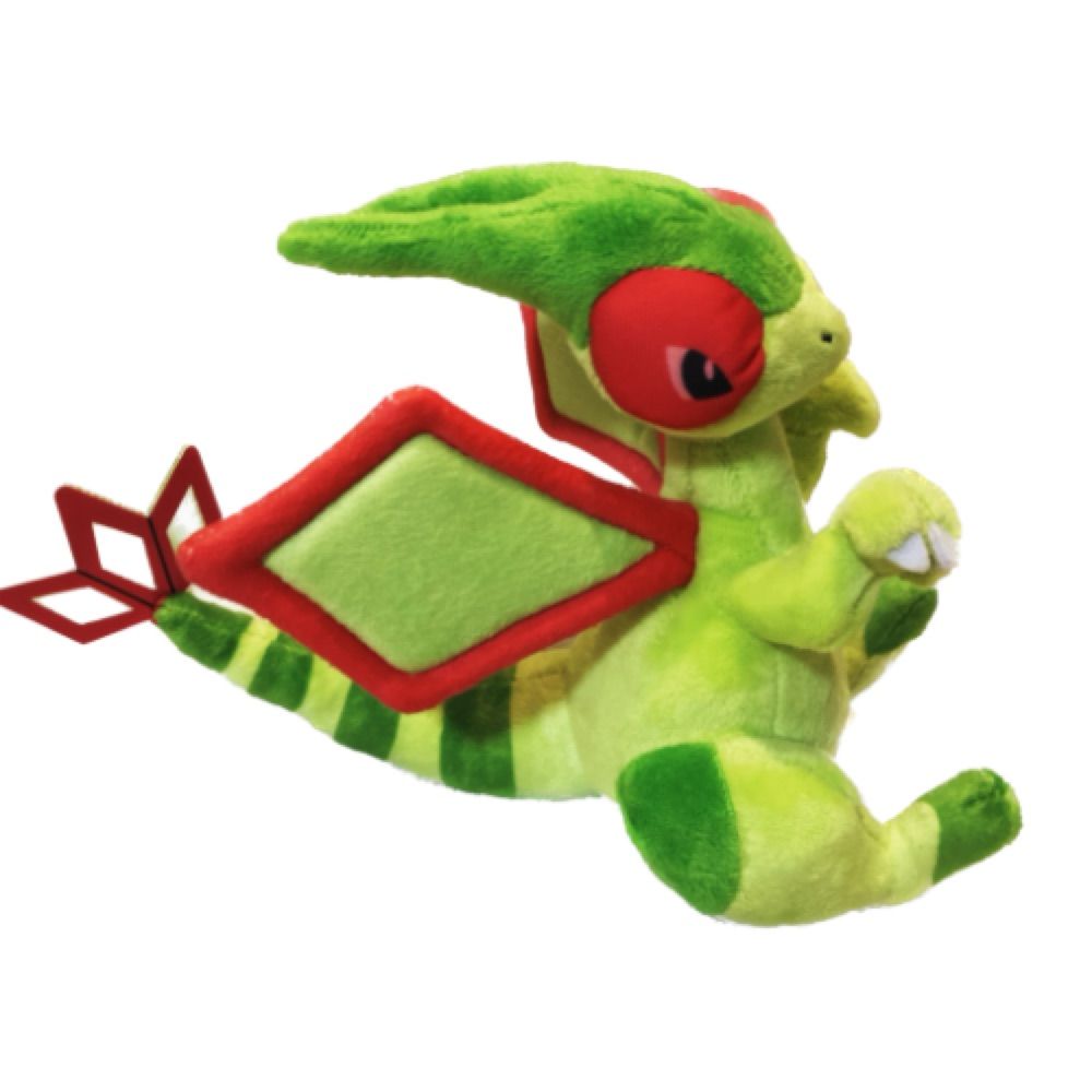 ぷしけ