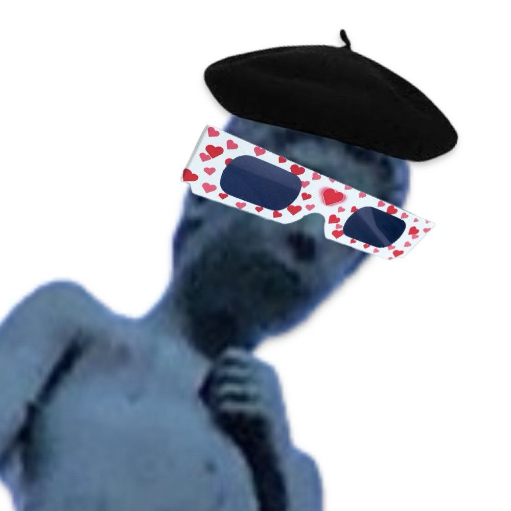 Kansen