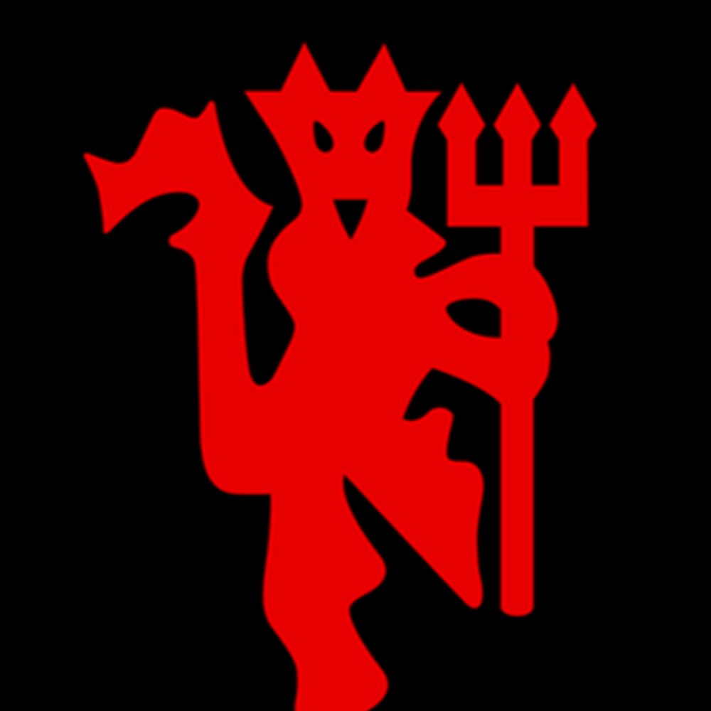 The Red Devils News