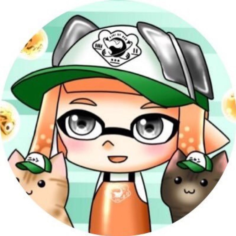 bricker(けろ)