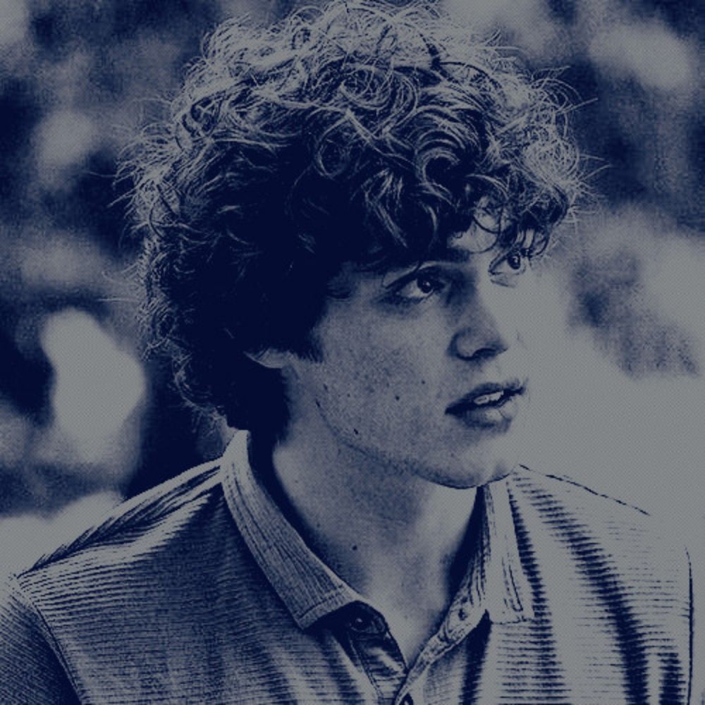 𓄹ᅟ ࣪ᅟ ִֶָ ᅟ𝓔𝐓𝐇𝚲𝐍ᅟ *̲☠ᅟ 𝕷𝙰𝙽𝙳𝚁𝚈ᅟ ᵎᵎ
