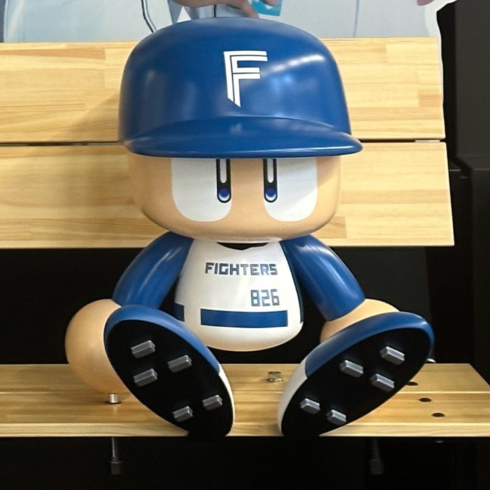 むーん