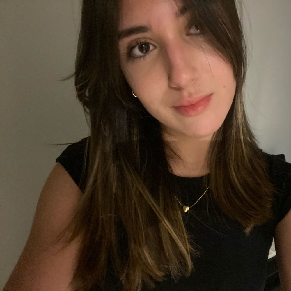 giu