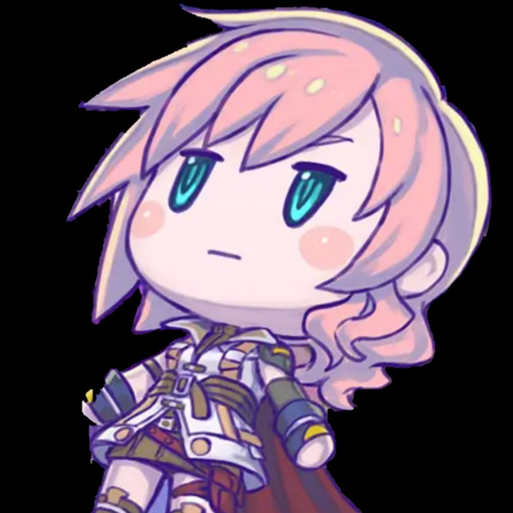Nyx