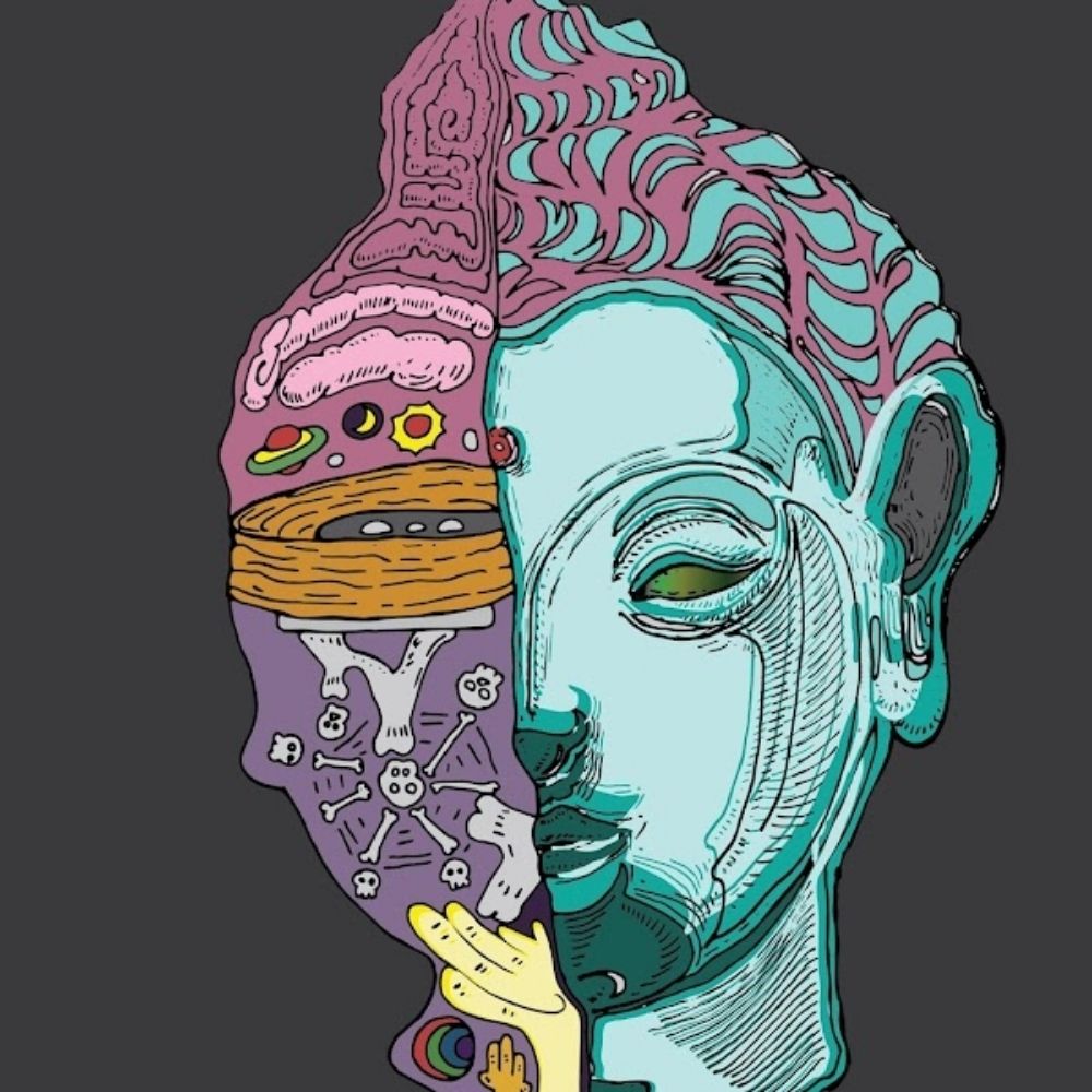 TKarn127