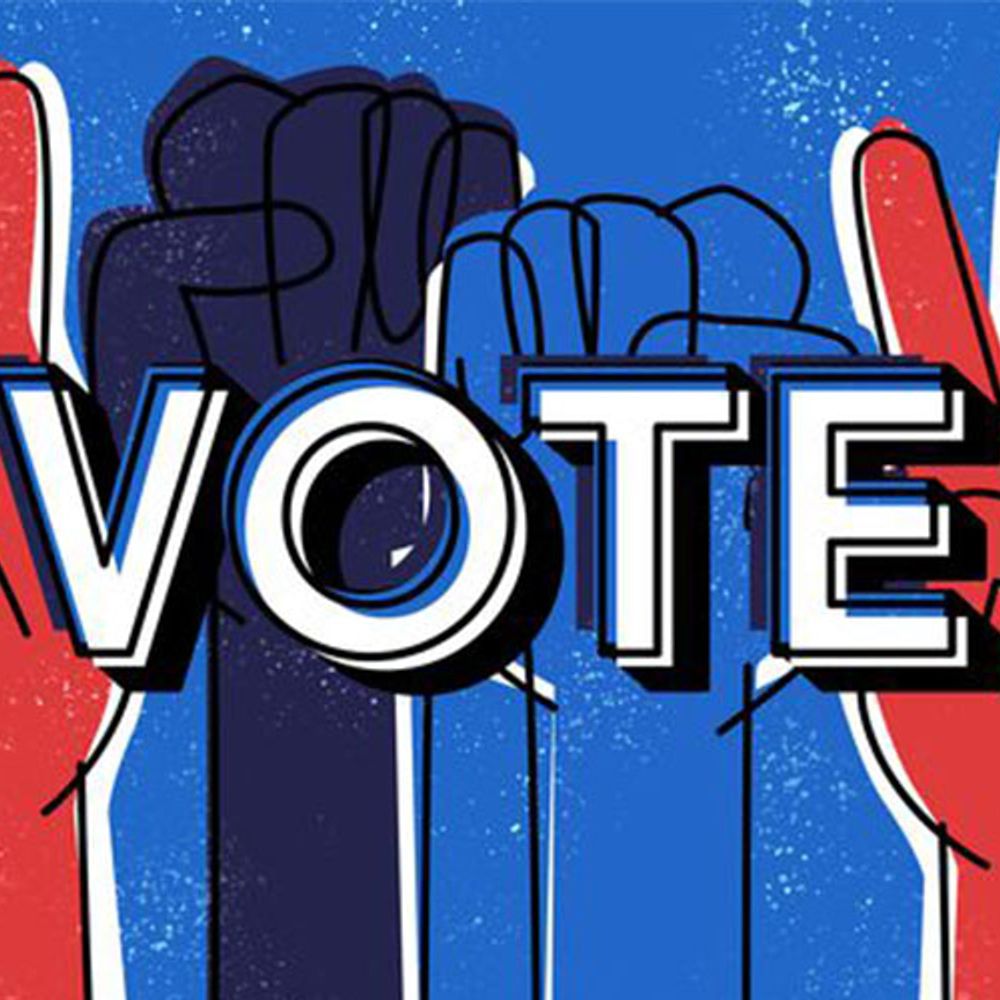 midwestvoter.bsky.social profile picture