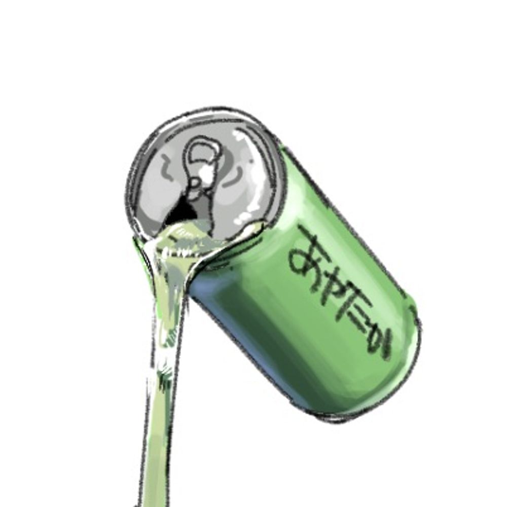 多井　茶々