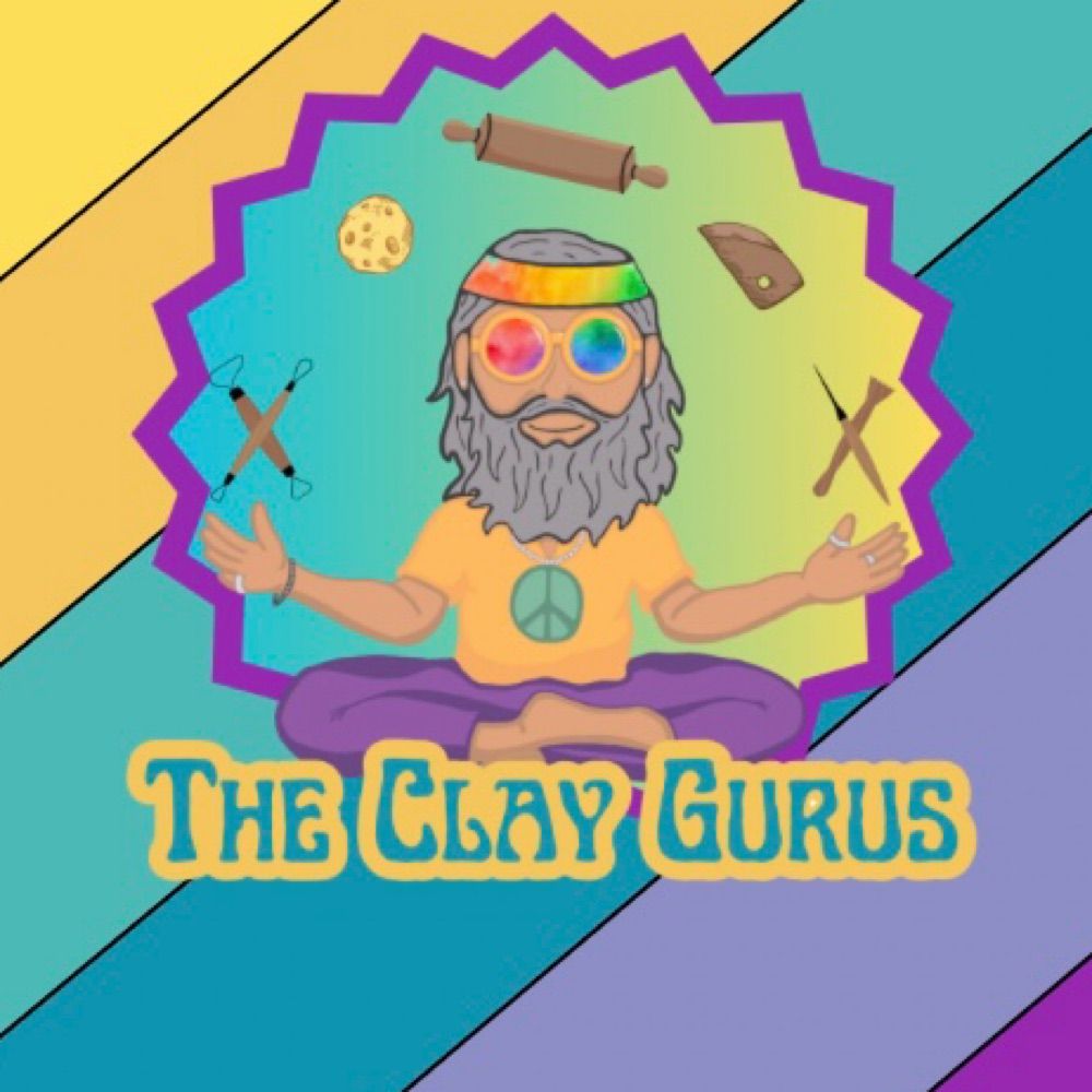 The Clay Gurus