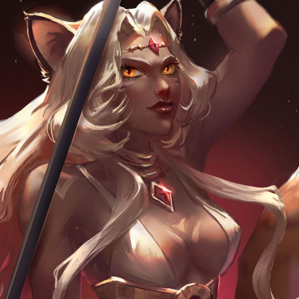 stigerea