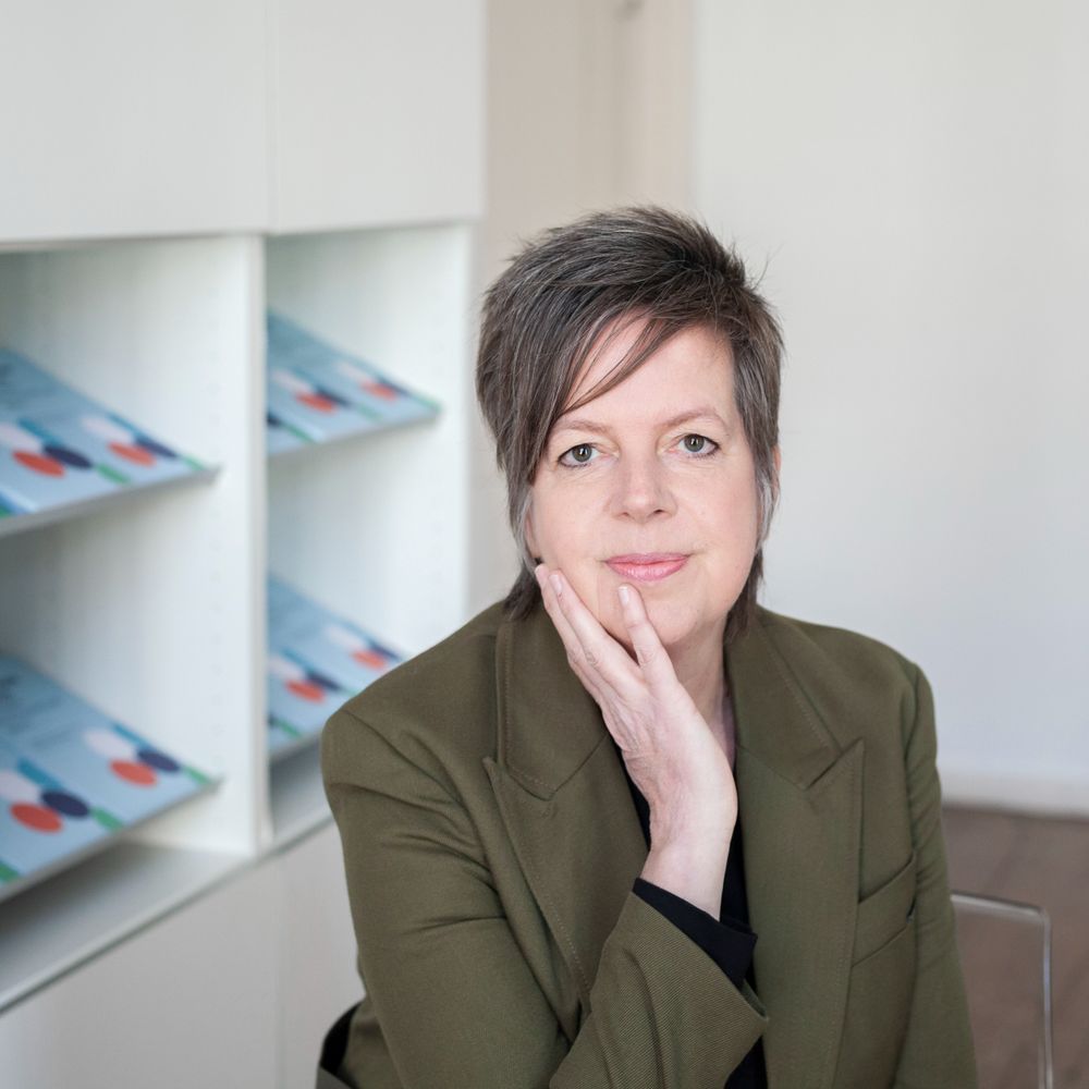 Renata Verloop