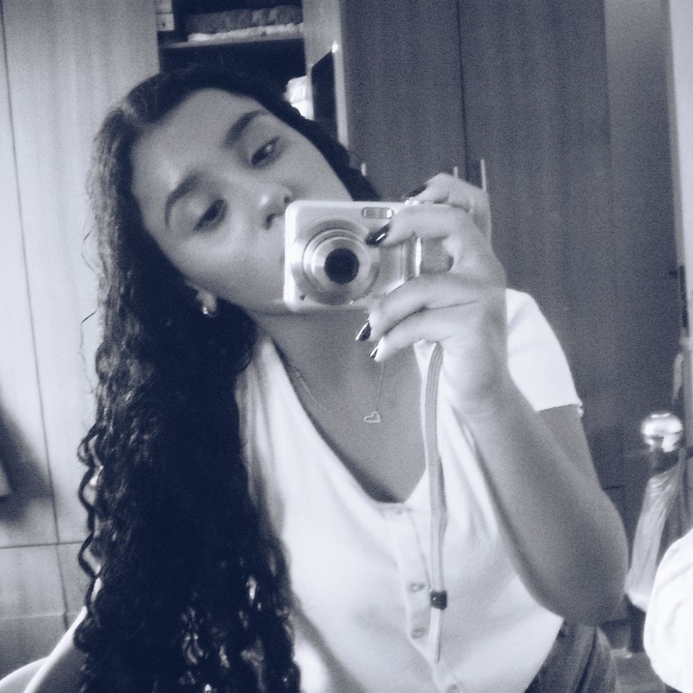 duda