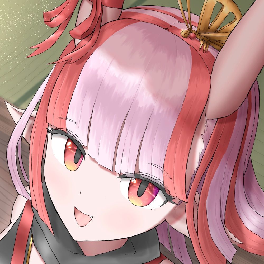 ユッキー
