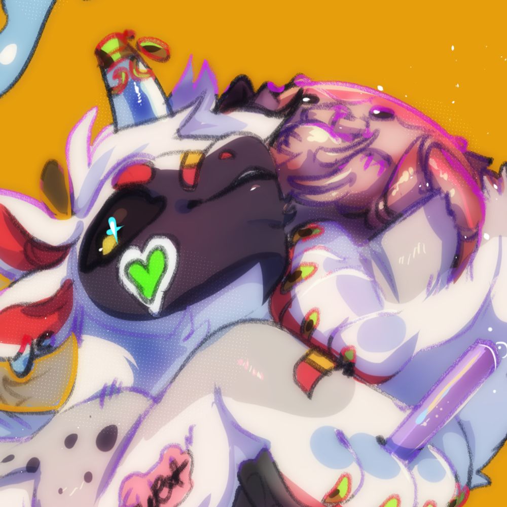Horsie