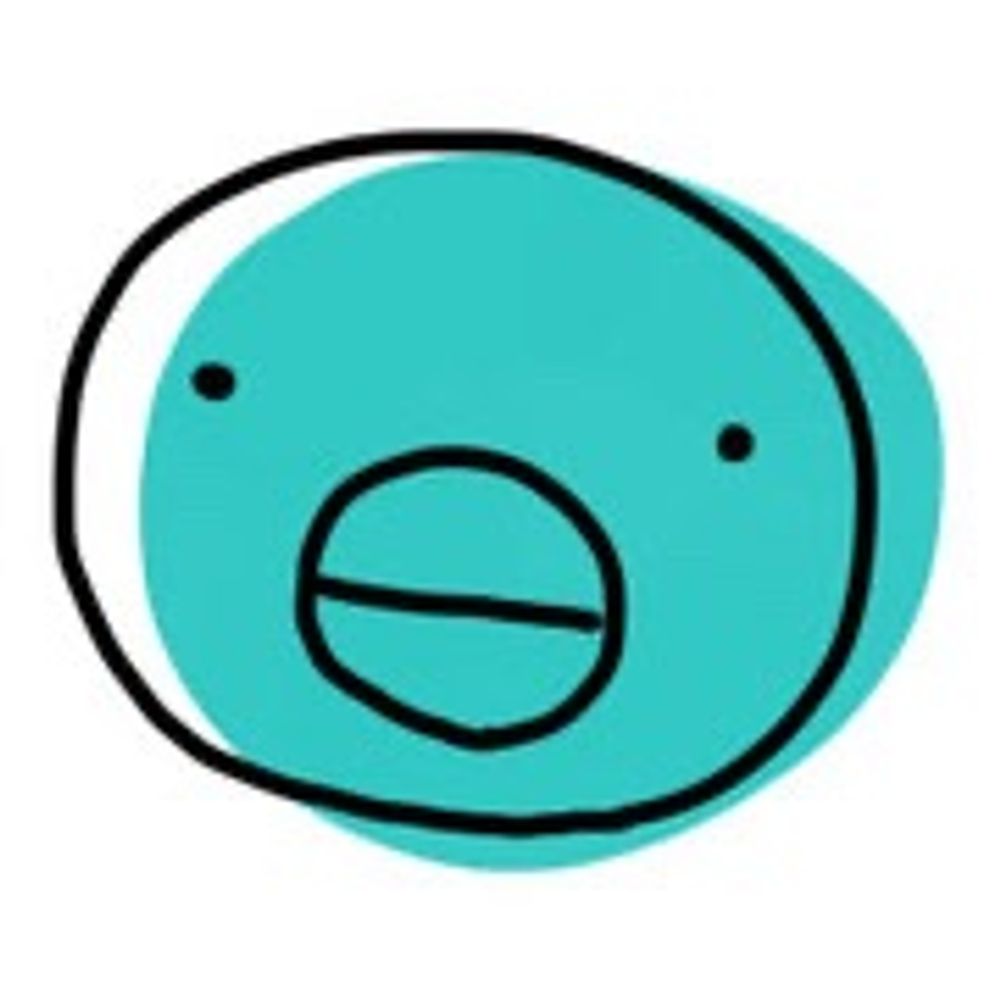 ion.