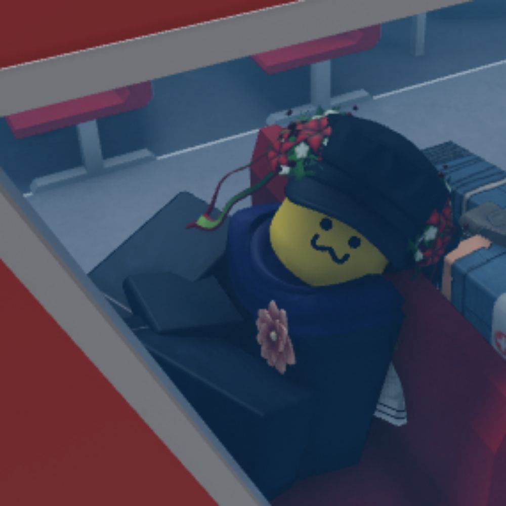 bobl