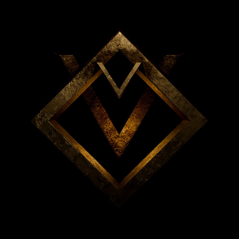 Voxel Variant