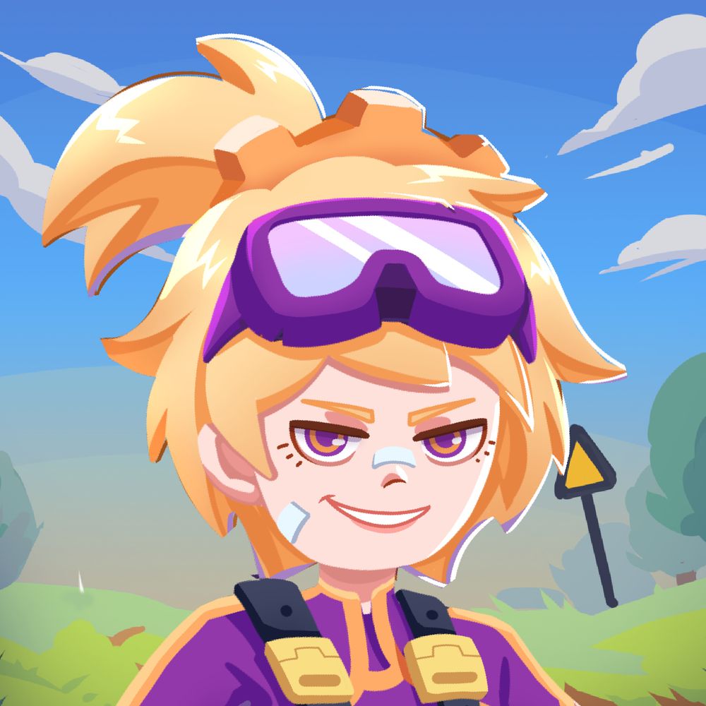 Mini Tank Mayhem | Wishlist on Steam!