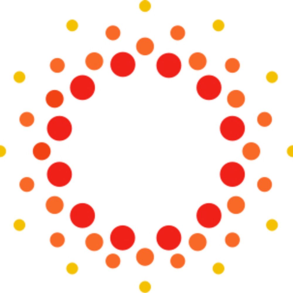 The Global Health Advocacy Incubator 