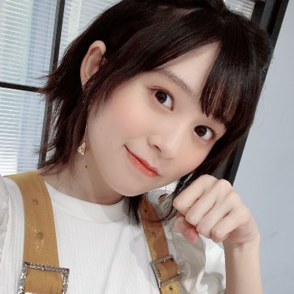 흑청괴도