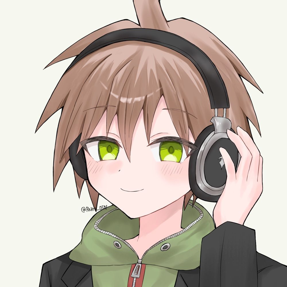 レイラ
