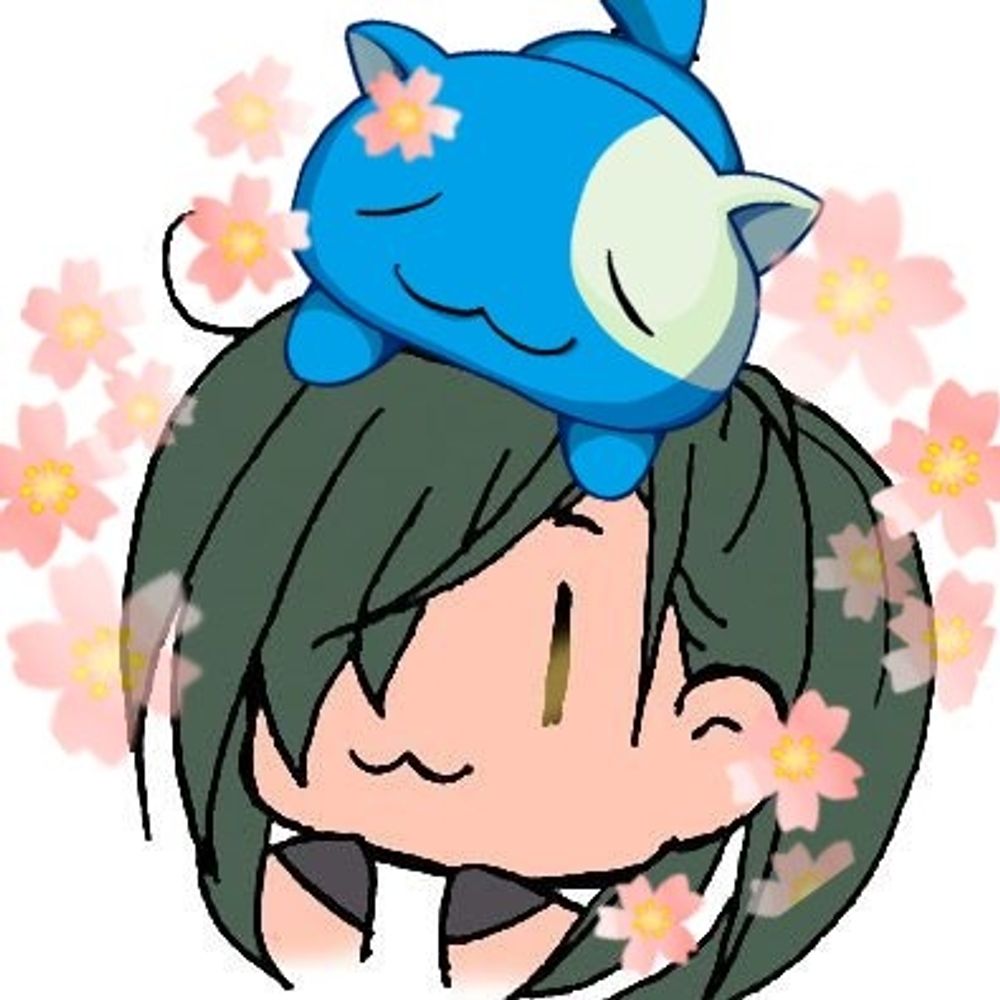 おーか
