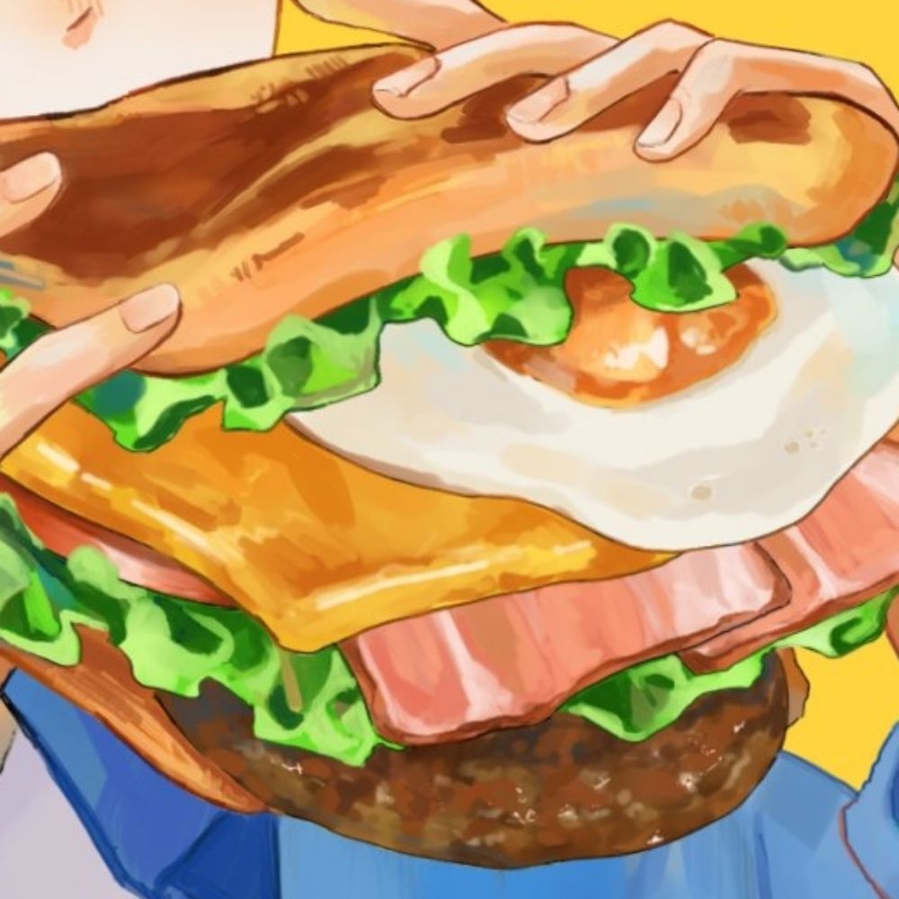 りんたろ