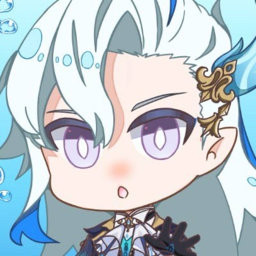 あかつき