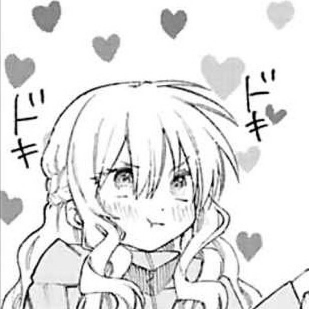 claire! >_<