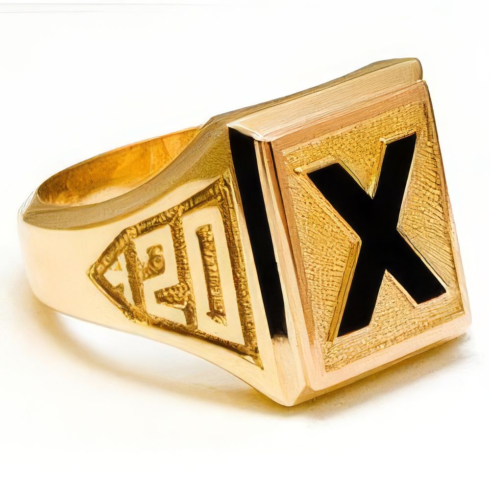 StFX University