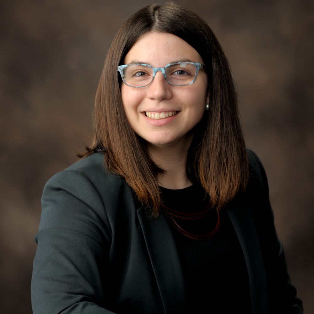 riakontou.bsky.social