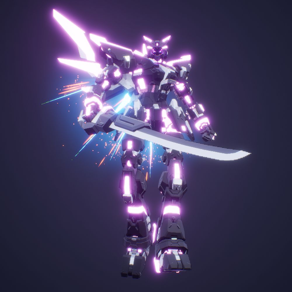 Cerius Lawliet