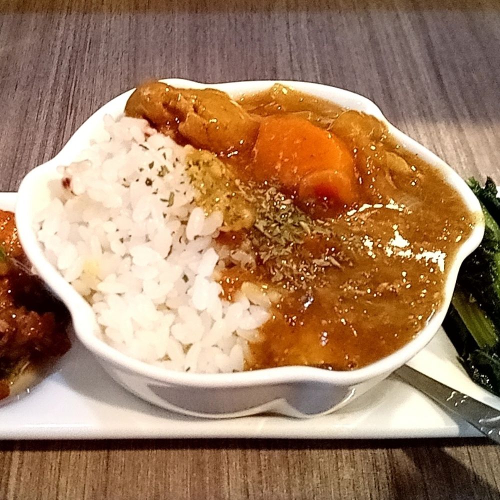 さけくま