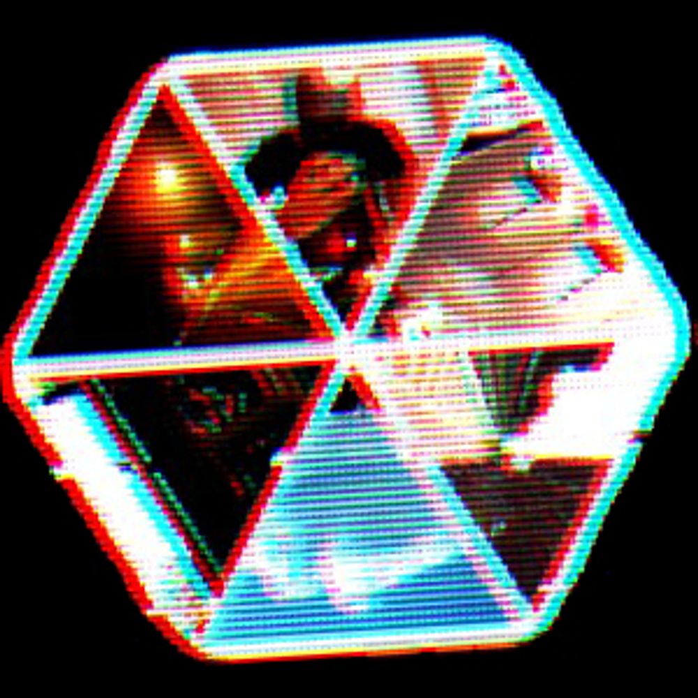 decipher