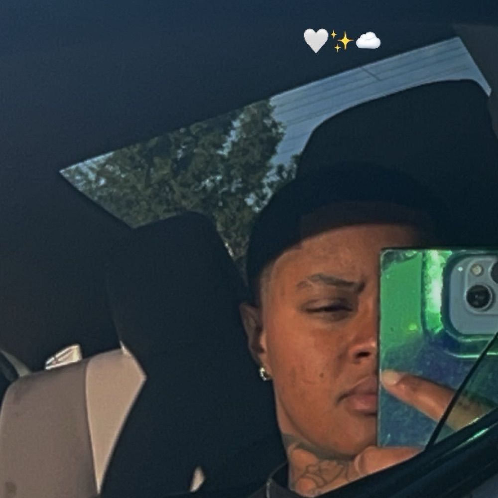Ki Da Don🌬️