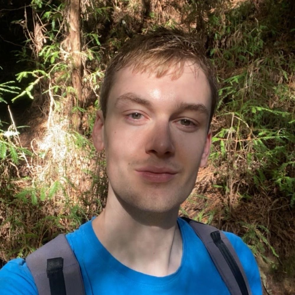 Matt