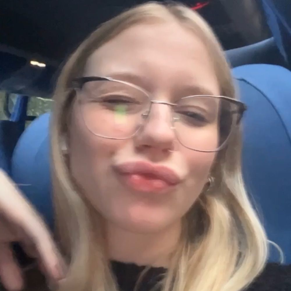 sofriadaputa
