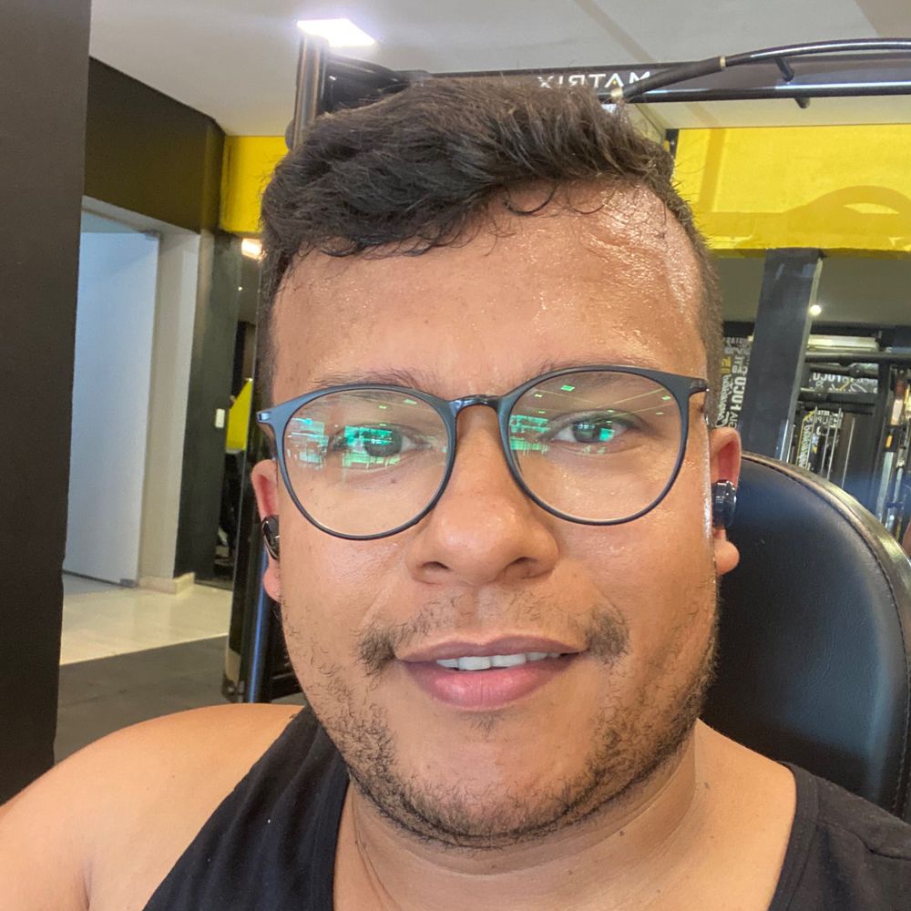 Matheus Mourão