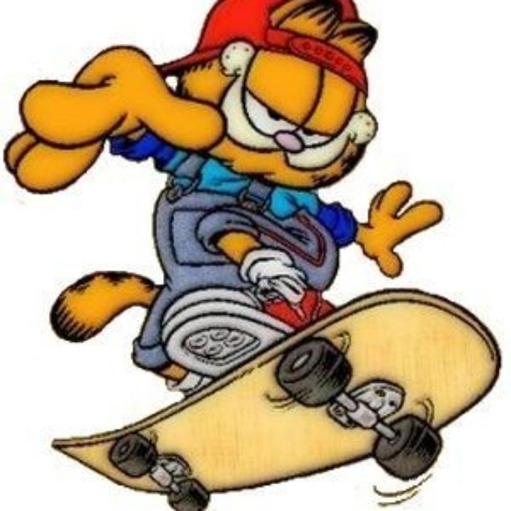 beb