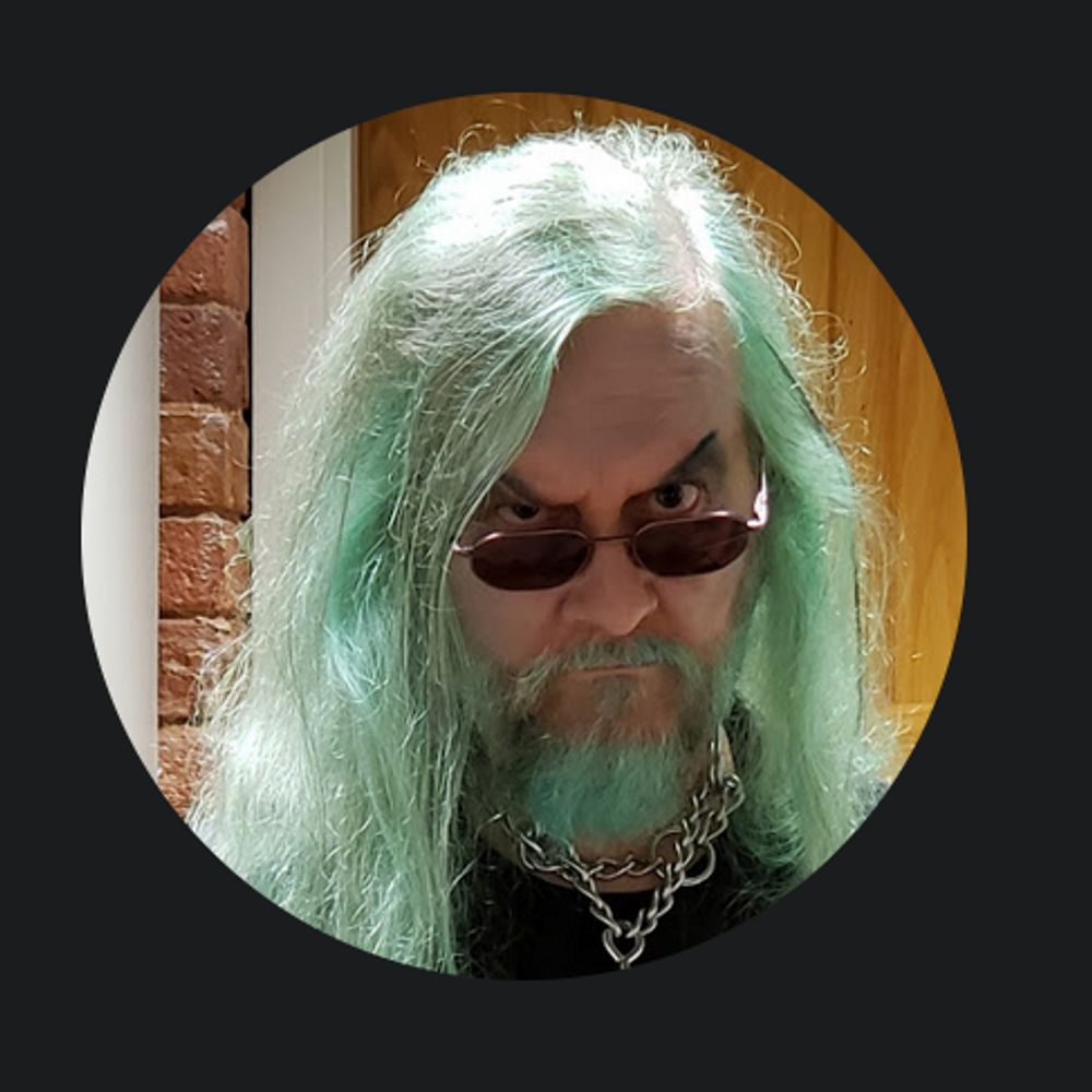 snowzone5.bsky.social profile picture